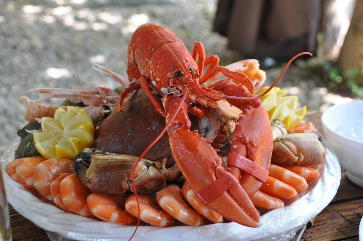 seafood-platter-g0bb6c889e_1280.jpg