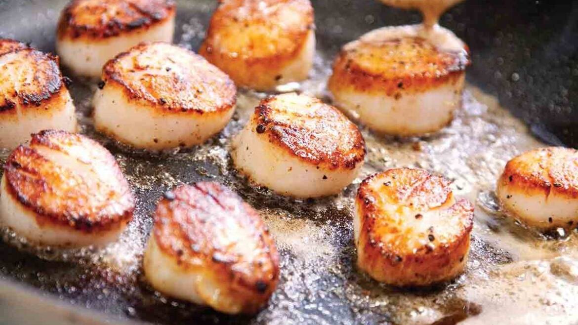 pan-seared-scallops-1200x675-c.jpg